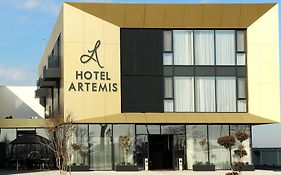 Artemis Oradea